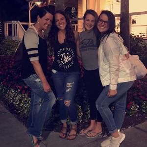 Meet your Posher, Payten